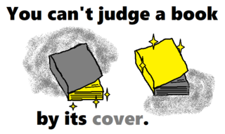 You can't judge a book by its cover..png