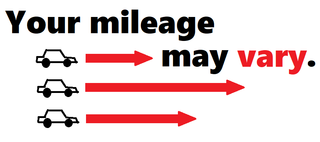 Your mileage may vary.png