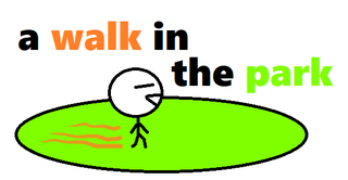 a walk in the park.png