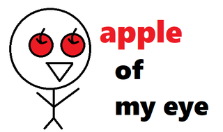 apple of my eye.png