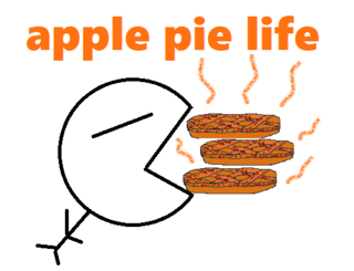 apple pie life.png