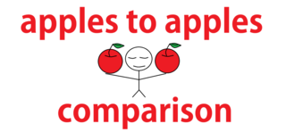 apple to apple comparison.png