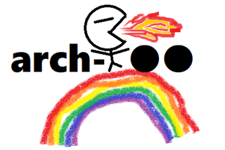arch-.png