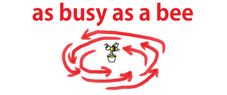 as busy as a bee.png
