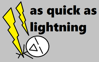 as quick as lightning.png