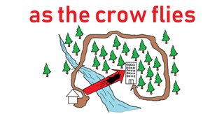 as the crow flies.png