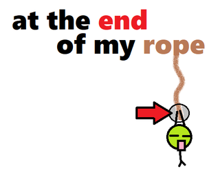 at the end of my rope.png