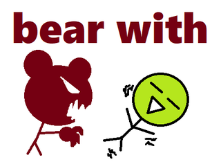 bear with.png