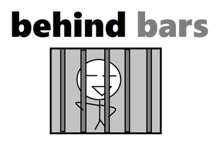 behind bars.png
