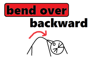 bend over backward.png