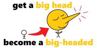 big head.png