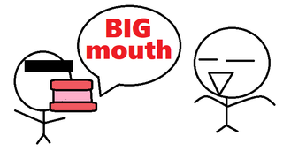 big mouth.png