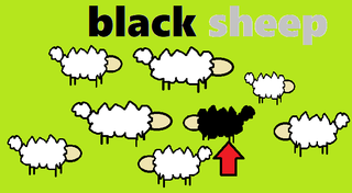 black sheep 2.png