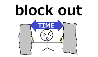 block out.png