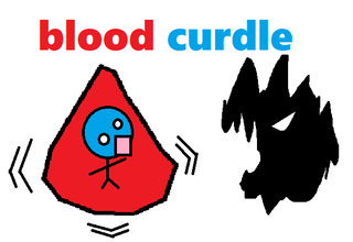 blood curdle.png