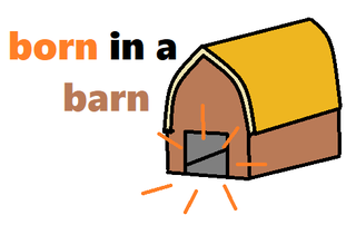 born in a barn.png