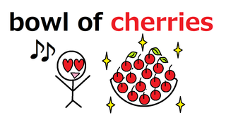 bowl of cherries.png