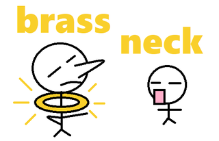 brass neck.png