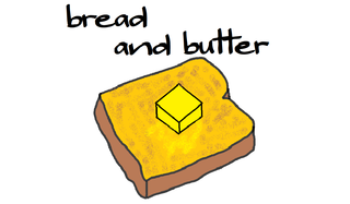 bread and butter.png