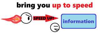 bring you up to speed.png