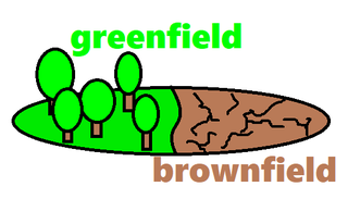 brownfield.png