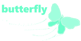 butterfly.png