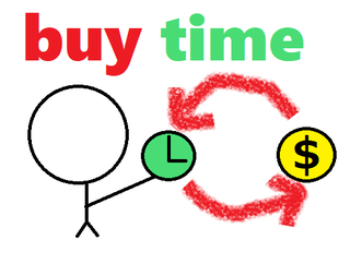 buy time.png
