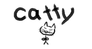 catty.png