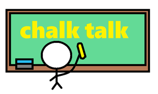chalk talk.png
