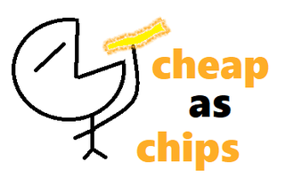 cheap as chips.png