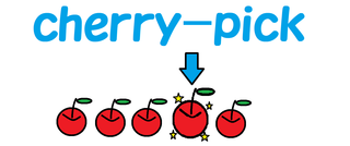 cherry-pick.png