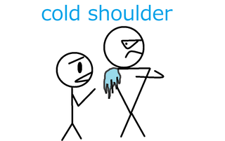 cold shoulder.png