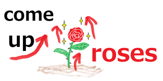 come up roses.png