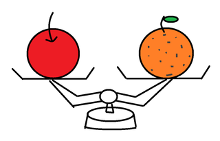 compare apples and oranges.png
