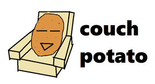 couch potato.png