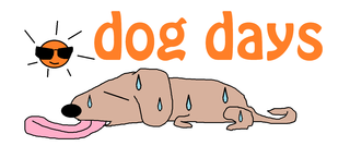 dog days.png