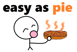easy as pie.png