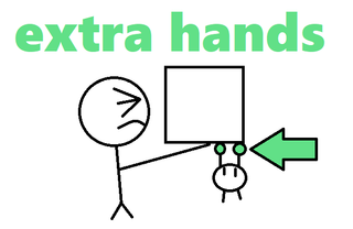 extra hands.png