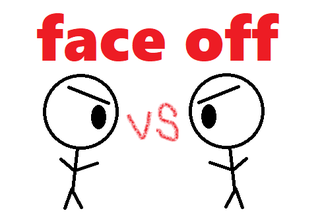 face off.png