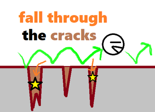 fall through the cracks.png