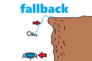 fallback.png