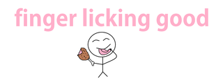 finger licking good.png