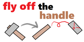 fly off the handle.png