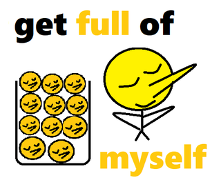 get full of myself.png