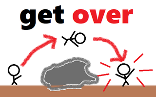 get over.png