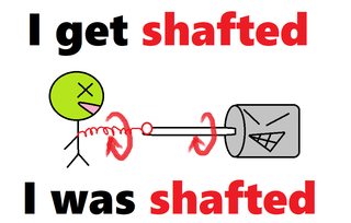 get shafted.png