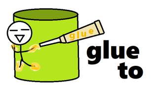 glue to.png