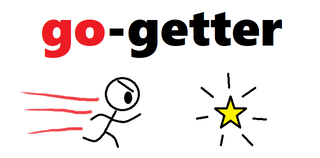 go-getter.png