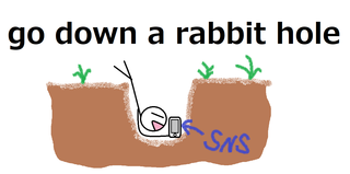 go down a rabbit hole.png