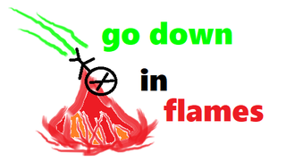 go down in flames.png